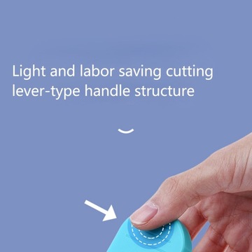 ДЕКОРАТИВНЫЕ ДЫРОКОЛЫ КРЕАТИВНЫЙ НАБОР ДЛЯ БУМАГИ DIY