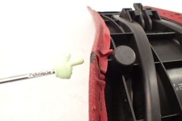 Диван-кресло Dinli DL901 450 Seat