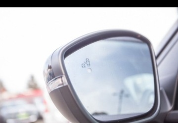 Peugeot 2008 II SUV Facelifting 1.2 PureTech 130KM 2024 Peugeot 2008 PureTech 130 Allure SS EAT8 SalonPL FVat Zadbany 1.2 Benzyna, zdjęcie 15