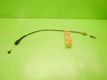 LINKA CIĘGNO GAZU FORD FOCUS MK1 1.6 16V 98-01