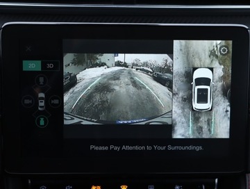 MG ZS I 2023 MG ZS SUV 1.5, Serwis ASO, VAT 23%, Skóra, Navi, zdjęcie 12