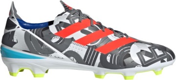 BUTY ADIDAS GAMEMODE FG LANKI GV6860 r. 40