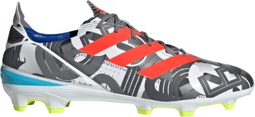 BUTY ADIDAS GAMEMODE FG LANKI GV6860 r. 43 1/3
