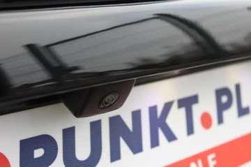 Peugeot 508 II Sedan 1.6 Puretech 180KM 2020 Peugeot 508 GT Line, zdjęcie 8