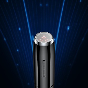 GPS WIFI ДЕТЕКТОР КАМЕРЫ MK8