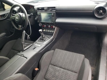 Toyota 2024 Toyota GR86 2024 2.4l 2.4 Benzyna 228KM, zdjęcie 8