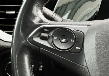 Opel 2022 Opel Grandland X Polska Kamera cofania Led Gwarancja Bezwypadkowy FV, zdjęcie 18