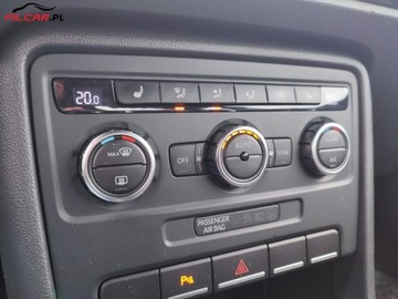 Volkswagen Beetle Hatchback 3d 1.2 TSI 105KM 2012 Volkswagen Beetle GWARANCJA Udok. niski przebieg Zarejestrowany Mozliwa za, zdjęcie 11