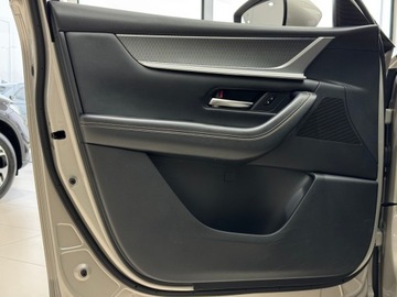 Mazda CX-60 2.5 e-Skyactiv 328KM 2022 Mazda CX-60 Exclusive line / 4x4 / Plug In / HUD /, zdjęcie 10