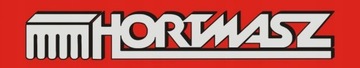 Мотокультиватор Dzik Hortmasz 7.0 л.с. 100 см + КОЛЕСА + ШЕСТЕРНИ