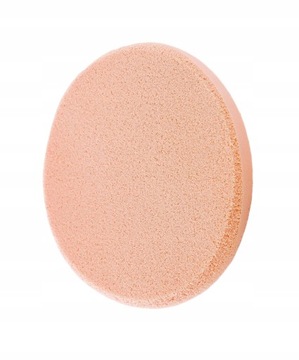 ГУБКА ДЛЯ МАКИЯЖА INTER VION 499091