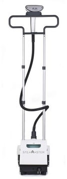Паровая гладильная машина SteaMaster BW-03