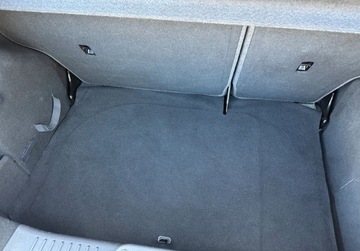 Ford Fiesta VII Hatchback 3d Facelifting 1.25 82KM 2015 Ford Fiesta 1,2 Benzyna 82 KM GWARANCJA Zamiana Zarejestrowany 1.2 Benzyna, zdjęcie 24