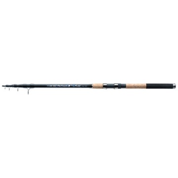 WĘDKA JAXON TENESA TELE FEEDER 3,60cm/ 30-80g