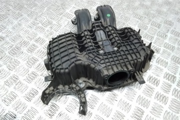 KOLEKTOR SACÍ/ZBĚRNÉ BMW I3 (I01) 8530103 ELEKTR. 125KW 2016