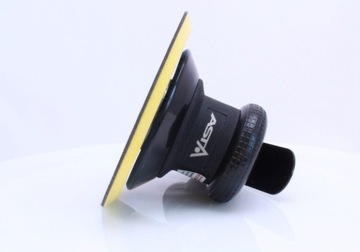 Szlifierka fi 150mm oscylacyjna 5mm Asta