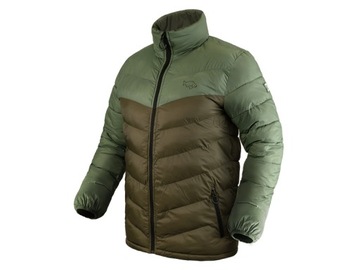 Kurtka Delphin Spring OutLINE XXL - op.1 sztuk