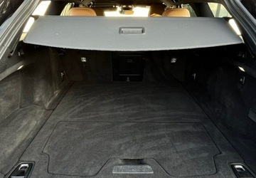 Volvo V90 II 2021 Volvo V90 Salon Polska 4x4 Skora Navi Kamera Led FV23 1 Wlasciciel, zdjęcie 11