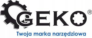 2 SZT NAJAZDY SAMOCHODOWE WARSZTATOWE RAMPY PLATFORMY NAJAZDOWE SZEROKIE 5T