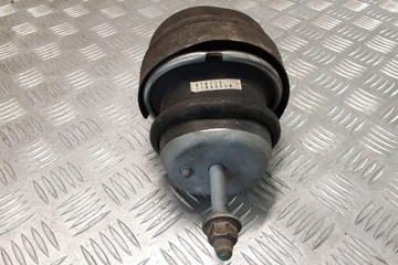 PŘEDNÍ ULOŽENÍ MOTORU LEXUS LS (_F4_) 070125 4.6L GASOLINE 2008