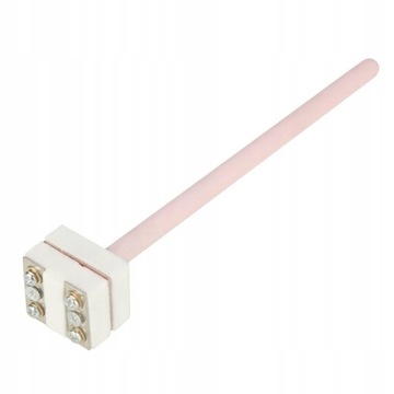 S-type Thermocouple Platinum Rhodium Thermocouple