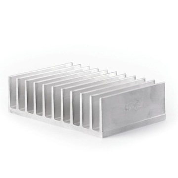 RADIATOR A5724 4cm