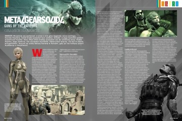 PSX EXTREME 315/2023 (ноябрь, Fallout)