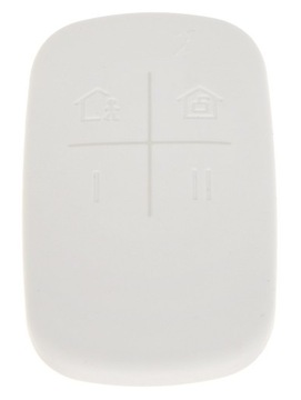 ZESTAW ALARMOWY AX PRO DS-PWA64-KIT-WE Hikvision