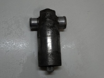 ШАГОВЫЙ МОТОР BMW E46 1744713 0280140545