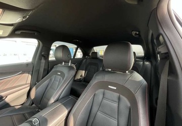 Mercedes Klasa E W213 Limuzyna AMG Facelifting 3.0 53 435KM 2022 E ///AMG E53 4Matic+435KM *SalonPL*Serwis ASO MB !!! *FV23% Leasing 102%, zdjęcie 20