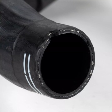 FIAT DOBLO 1,6 JTD EURO 6 TRUBKA NASÁVÁCÍ PRAVÁ OEM