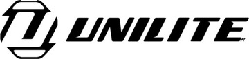Налобный фонарь Unilite PS-HDL2 200 люмен
