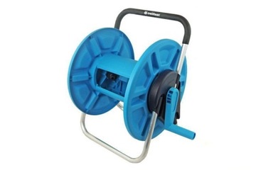 ПОДСТАВКА ДЛЯ ШЛАНГА CELLFAST ALUPLUS 60 м 1/2