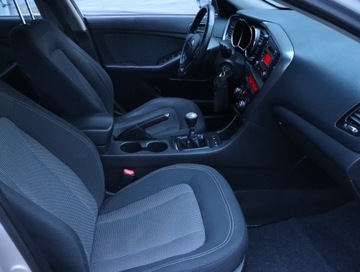 Kia Optima I 2012 Kia Optima 2.0, Salon Polska, Klima, Klimatronic, zdjęcie 8