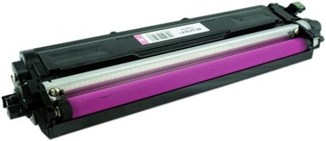 Набор из 4 тонеров для Brother TN-247 DCP-L3510CDW НОВЫЙ