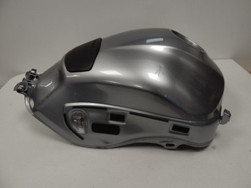 HONDA VFR 1200X CROSSTOURER 1200 ZBIORNIK PALIWA BAK