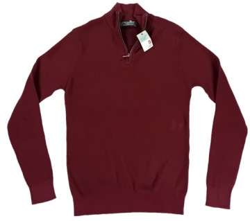 ** PRIMARK **__S__Modny, super sweter__NOWY