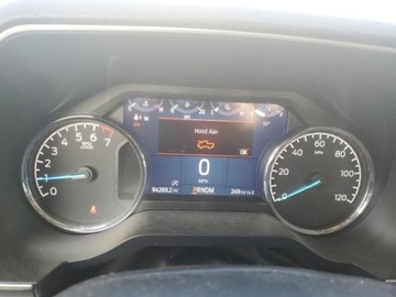 Ford 2021 Ford F150 2021 FordF150 Supercrew 3.5 Benzyna 400KM, zdjęcie 9