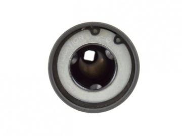 Гаечный ключ 28-35 мм для ослабления рулевых тяг