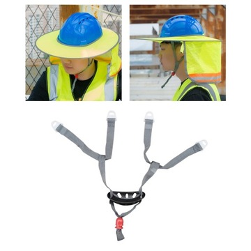 Ремень для подбородка шляпы. Безопасный ремень для подбородка. Ремень для челюсти.