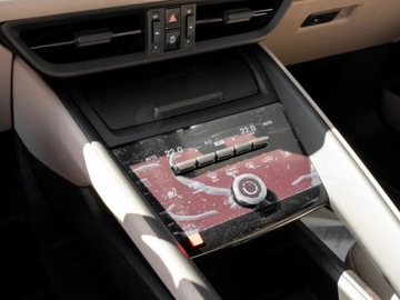 Porsche Macan 2025 PORSCHE Macan 4 Suv (387KM) 2025, zdjęcie 8