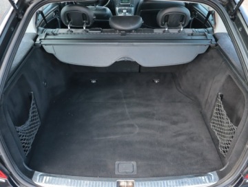 Mercedes Klasa C W203 Kombi T203 2.5 V6 (C 230) 204KM 2005 Mercedes C C 230 , Navi, Xenon, Klima, zdjęcie 13