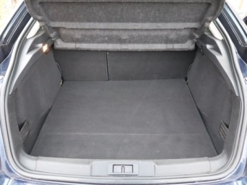 Renault Laguna III Hatchback 2.0 16v 140KM 2007 Renault Laguna 2.0 16V, Navi, Klima, Klimatronic, zdjęcie 13