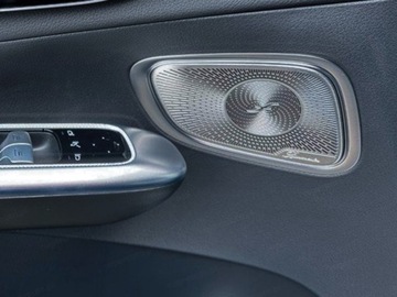 Mercedes GLC C254/X254 Coupe 2.0 220d 197KM 2025 GLC Coupe 220 d 4-Matic AMG Line 2.0 (197KM) 2025, zdjęcie 11