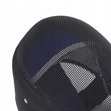 Спортивная маска для фехтования. Защитный шлем для.