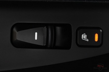 Hyundai ix35 SUV Facelifting 1.6 GDI 135KM 2015 Hyundai ix35 1.6 GDI Full BiXenon Navi Climatronic Pano.Kam.KeyLess Skora, zdjęcie 30