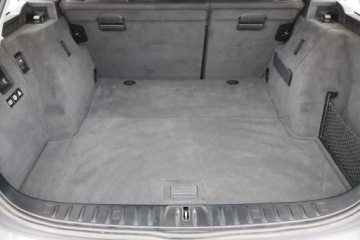 BMW Seria 3 E90-91-92-93 Touring E91 2.0 318d 143KM 2011 BMW 3 318 d, Xenon, Klima, Klimatronic, Tempomat, zdjęcie 13