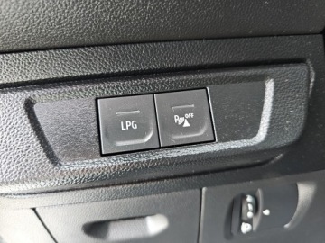 Dacia 2023 Dacia Jogger 1.0 TCe Essential LPG 7os SALON POLSK, zdjęcie 18