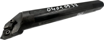 Nóż tokarski KENNAMETAL A50U MCLNR19 NC3