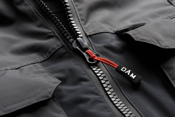 ТЕРМОКОСТЮМ DAM CAMOVISION-XXL